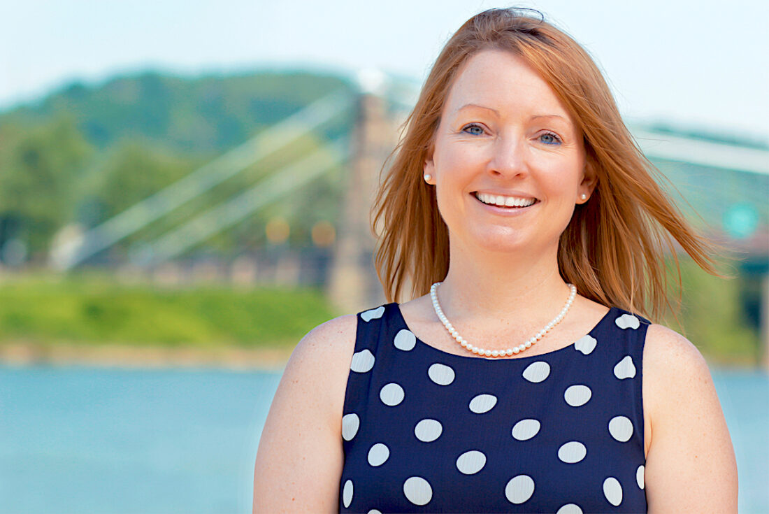 category article image